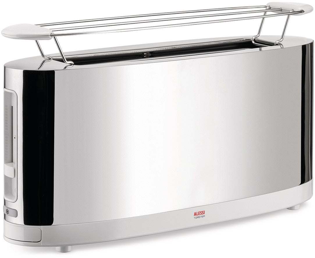 alessi-giovannoni-broodrooster-sg68-w-1-gleufs.jpg