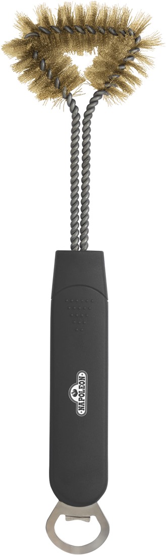 napoleon-driezijdige-grillborstel-met-flessenopener