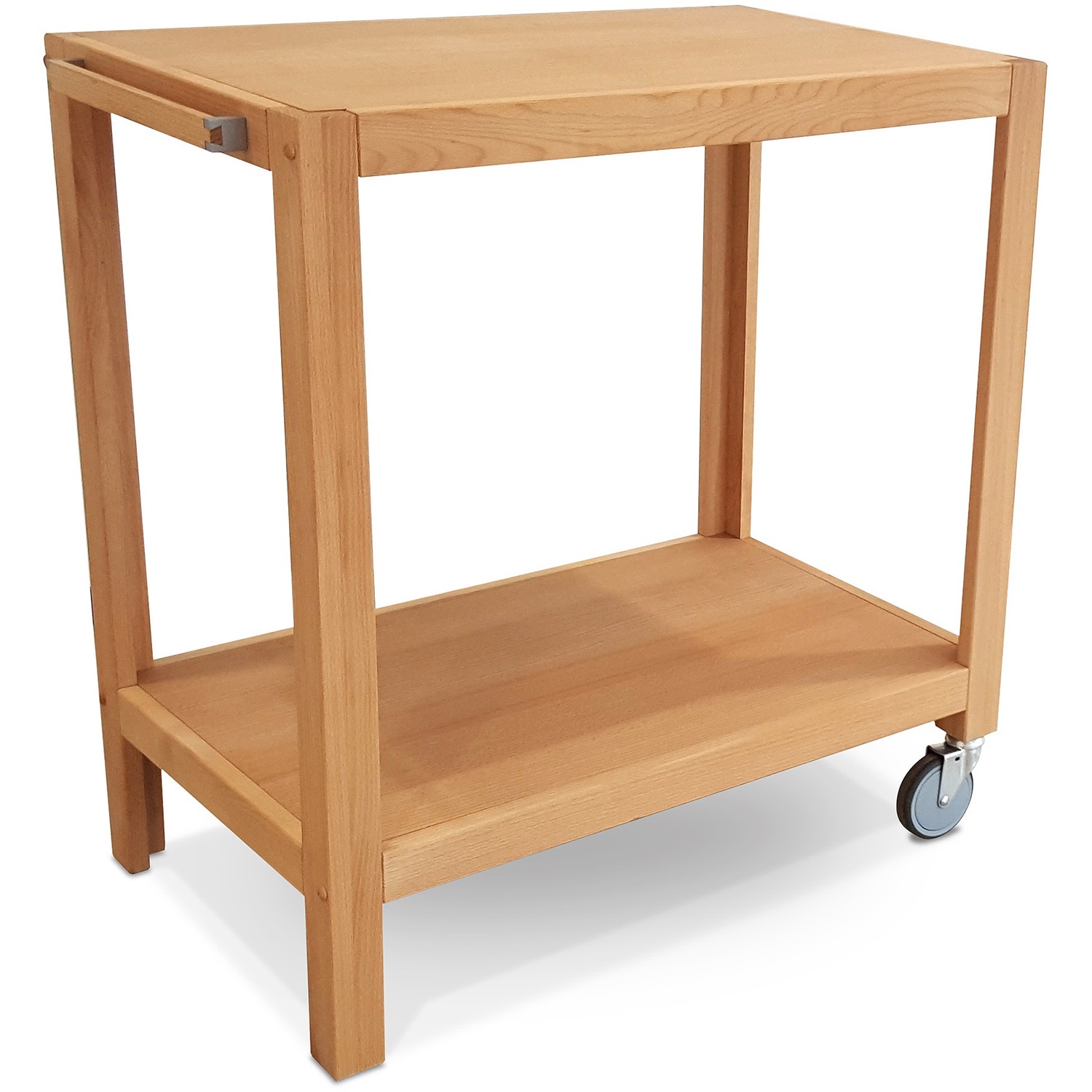 butler keukentrolley m 210 beukenhout