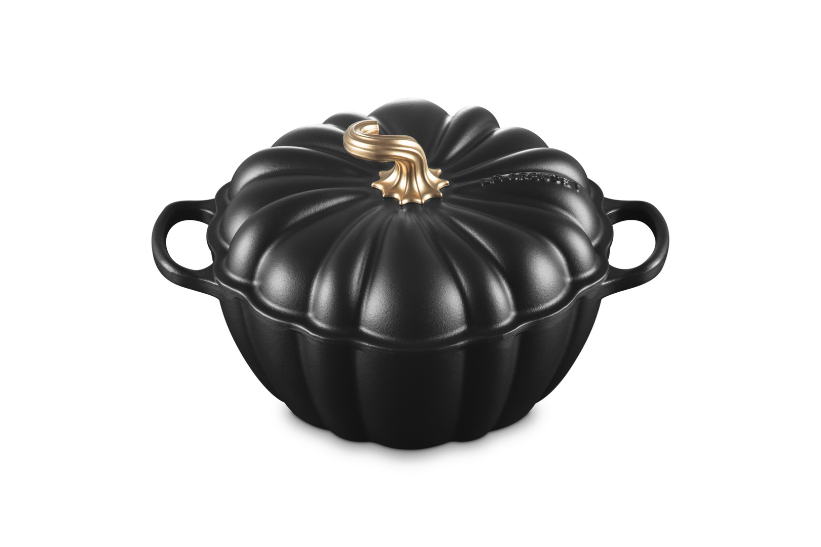 le-creuset-signature-braadpan-pompoen-24cm-mat-zwart.jpg