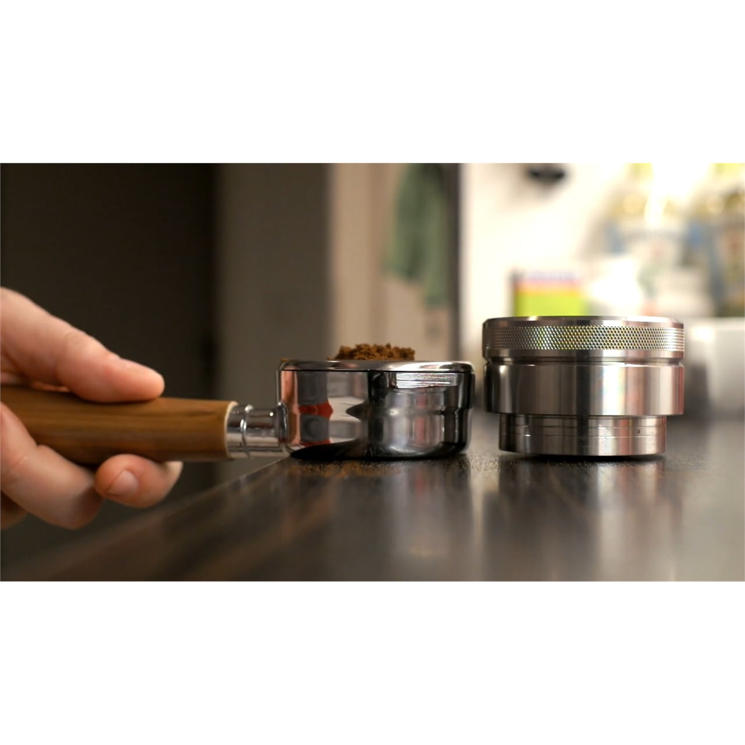 mahlgut-palmtamper-58mm-vlak