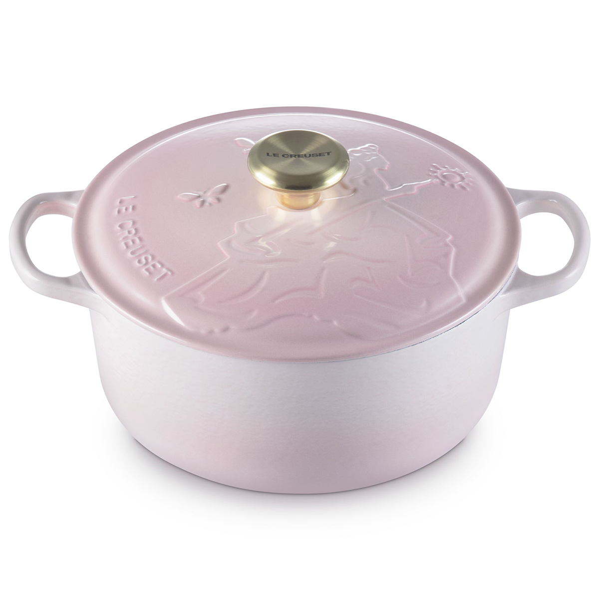 le-creuset-the-wicked-collection-braadpan-24cm-glinda_0000_21801247774464.jpg
