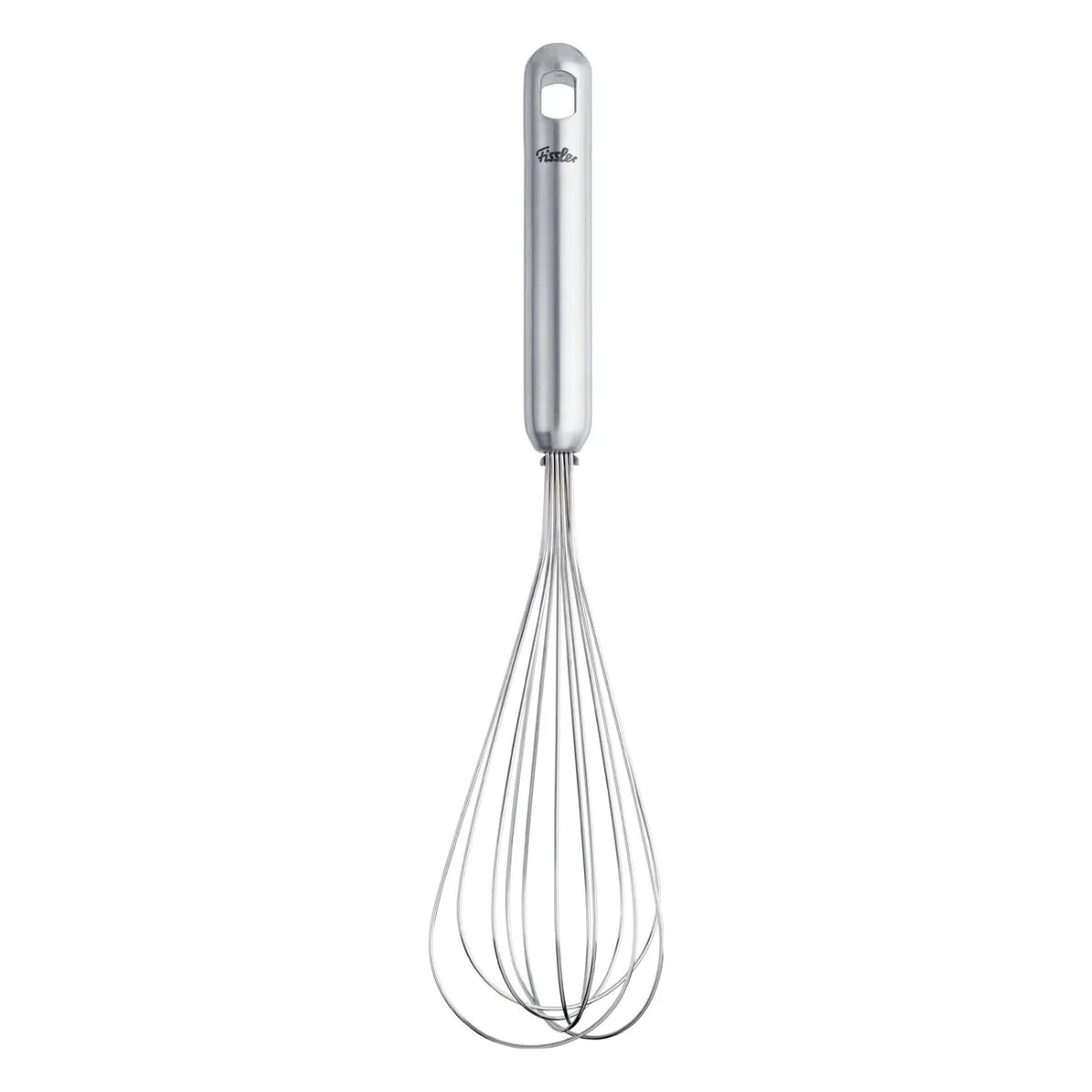 fissler-essential-garde-25cm-rvs2.jpg