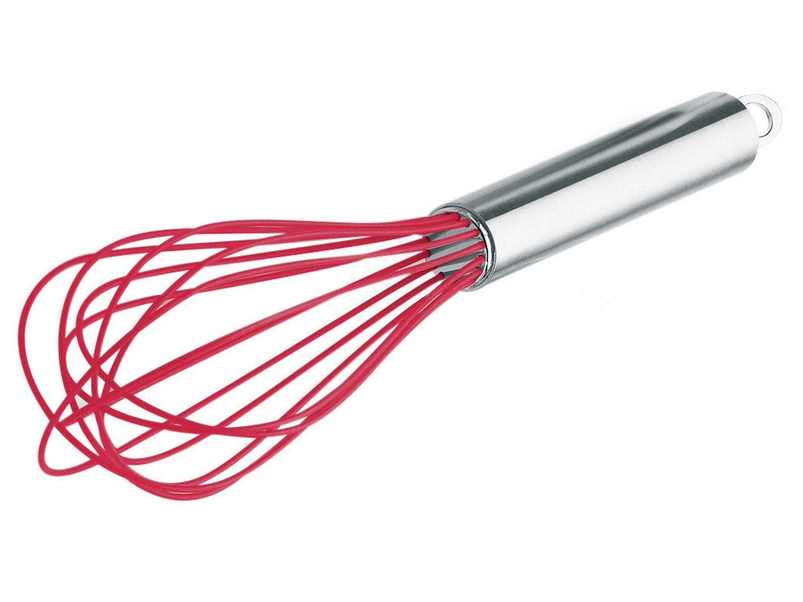 cuisipro-ballongarde-siliconen-305cm-rood_10