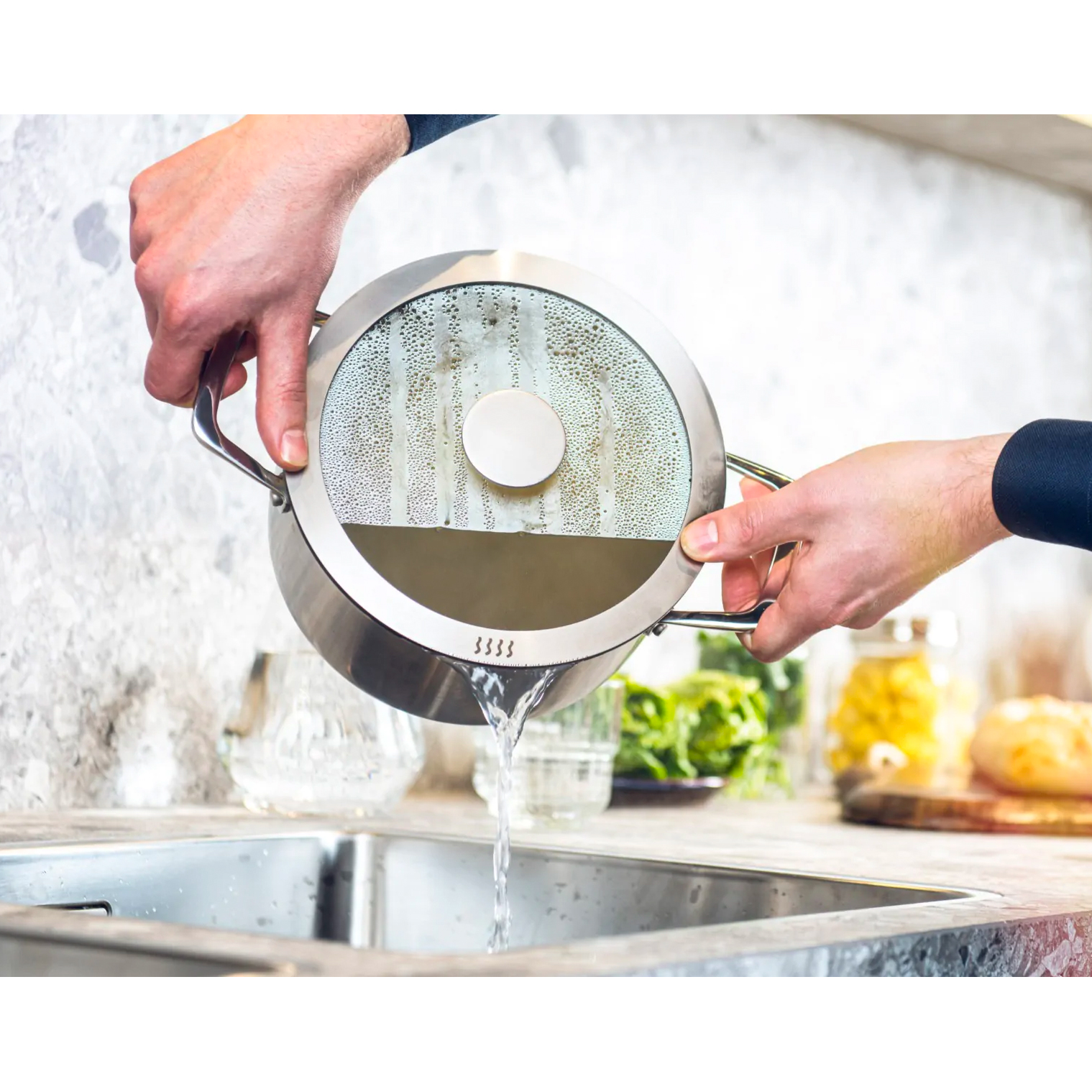 ducq-3-ply-downdraft-pannenset-4-delig