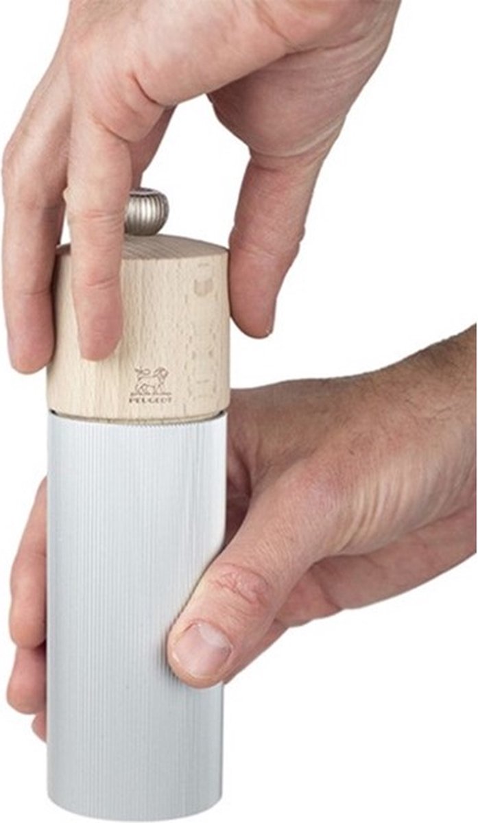 peugeot-line-zoutmolen,-18cm-naturel4