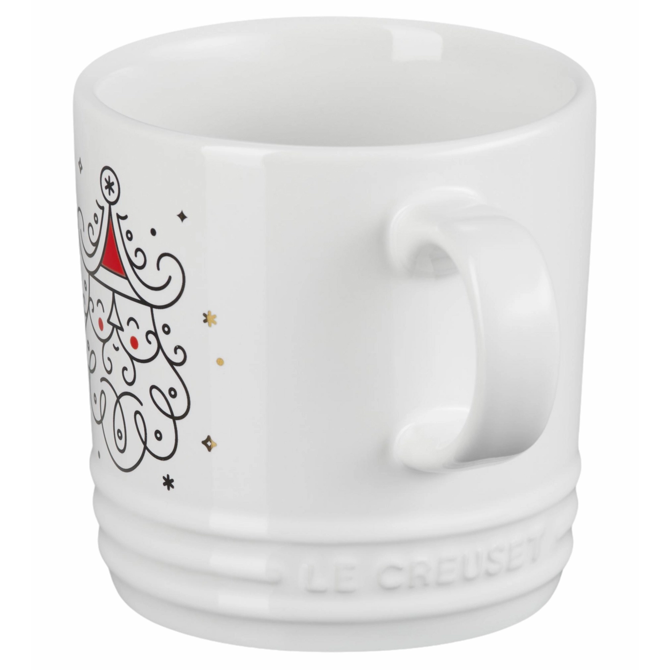 le-creuset-kerstmok-4