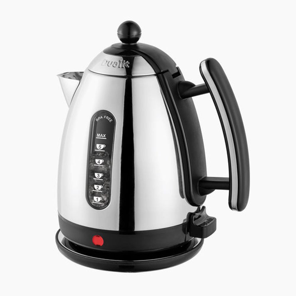 dualit-lite-waterkoker-d72480-15l-rvs.jpg