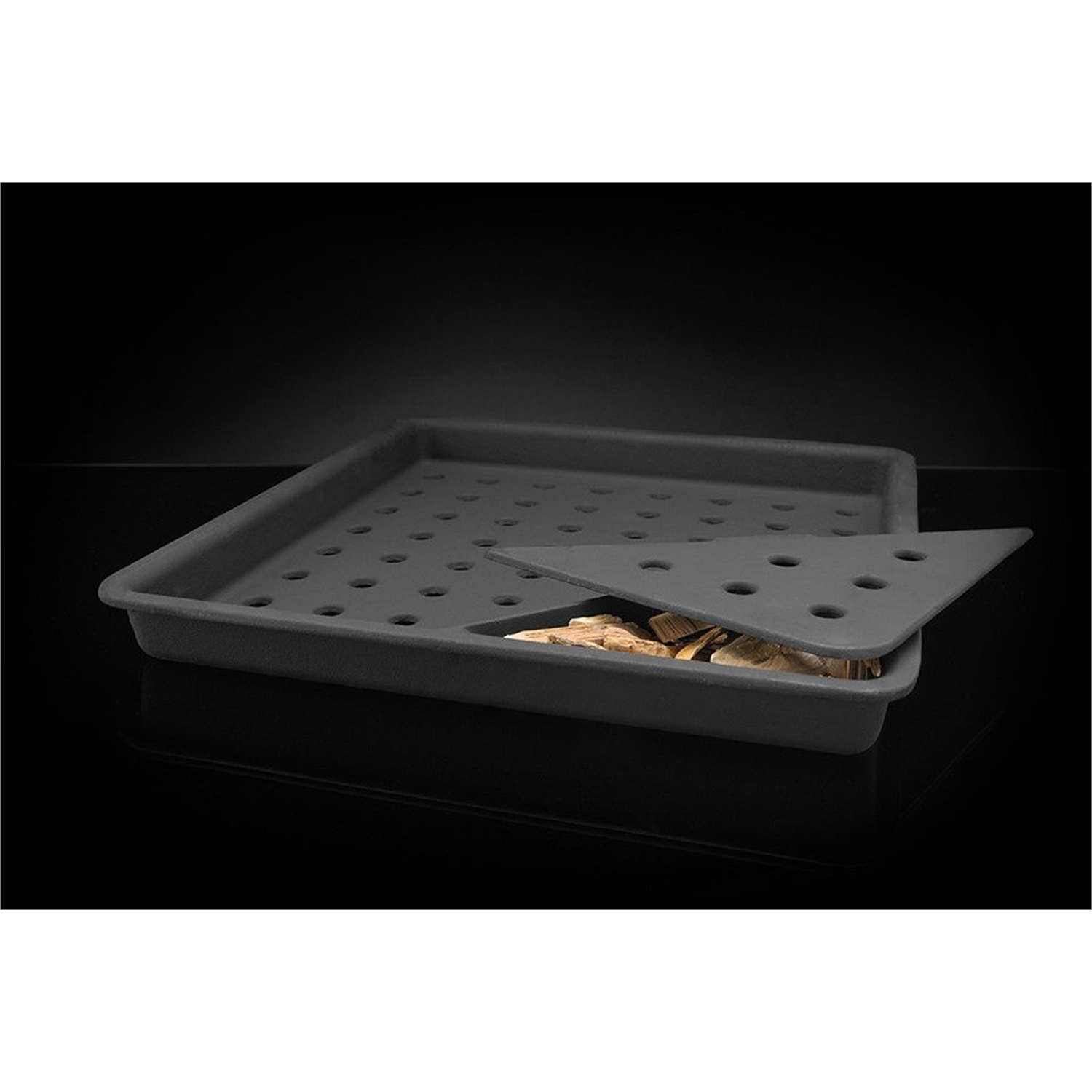 napoleon-houtskoolinzet-gietijzer