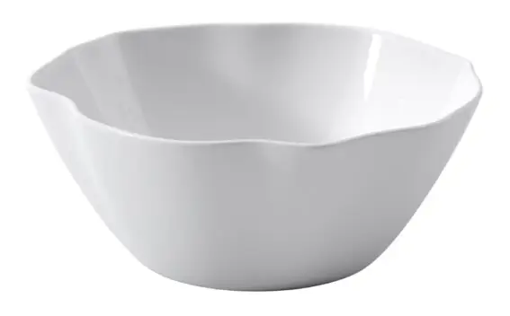 villeroy-en-boch-pura-mueslikom-15-5cm-wit-4-stuks.jpg