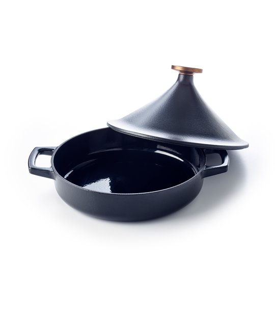 alva-nori-tajine-28cm-3l
