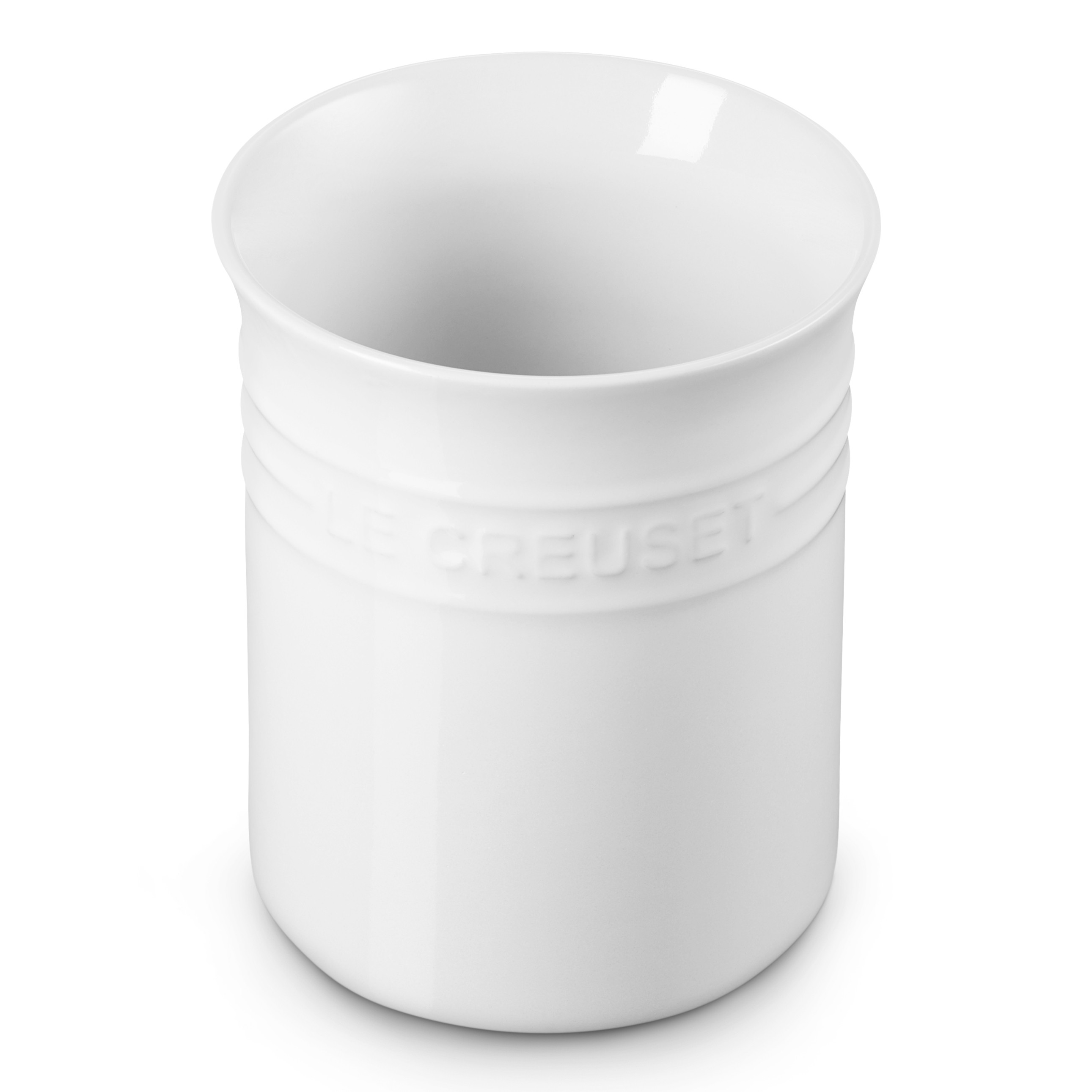 le-creuset-stoneware-spatelpot-15cm-white