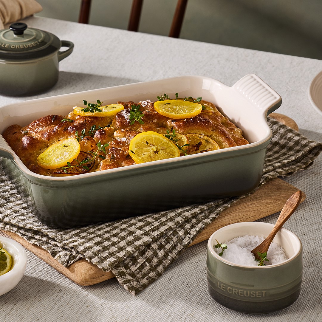 kookpunt-le-creuset-ramekin-0,2l-thyme-4