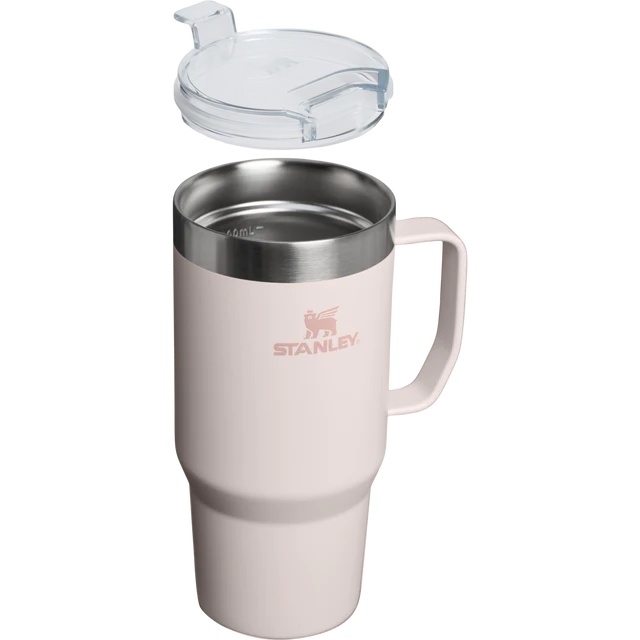 stanley-everyday-suburban-mug-0-71l-rose-quartz3.jpg