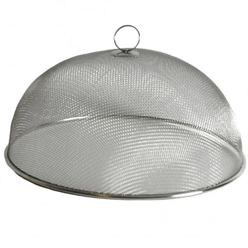 cookspoint-weis-vliegenkap-30cm_0jpeg