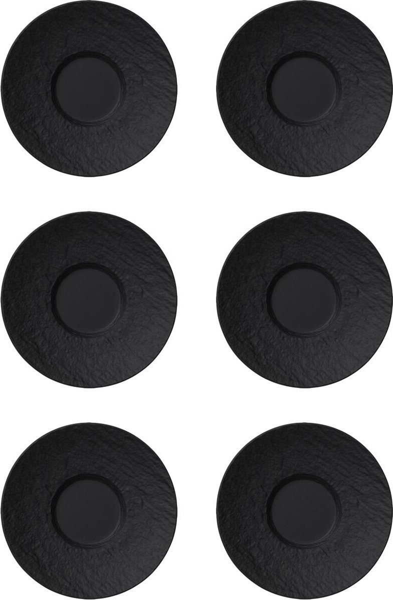 villeroy-en-boch-manufacture-rock-espressoschotel-12cm-zwart-6-stuks2.jpg