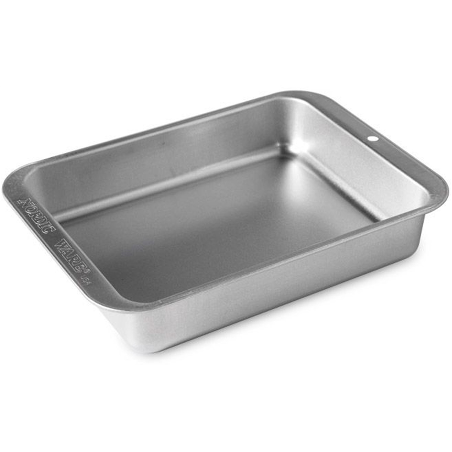 nordic-ware-naturals-compact-rechthoekige-ovenschaal-25x177cm-grijs