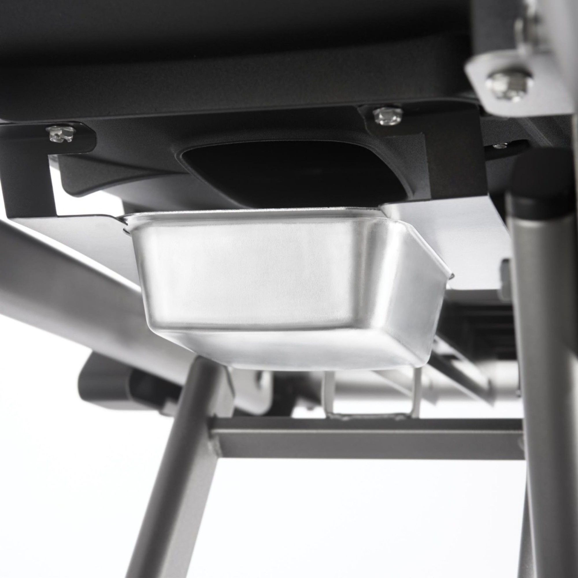 napoleon-travelq-pro285x-gasbarbecue-met-inklapbaar-onderstel-zwart