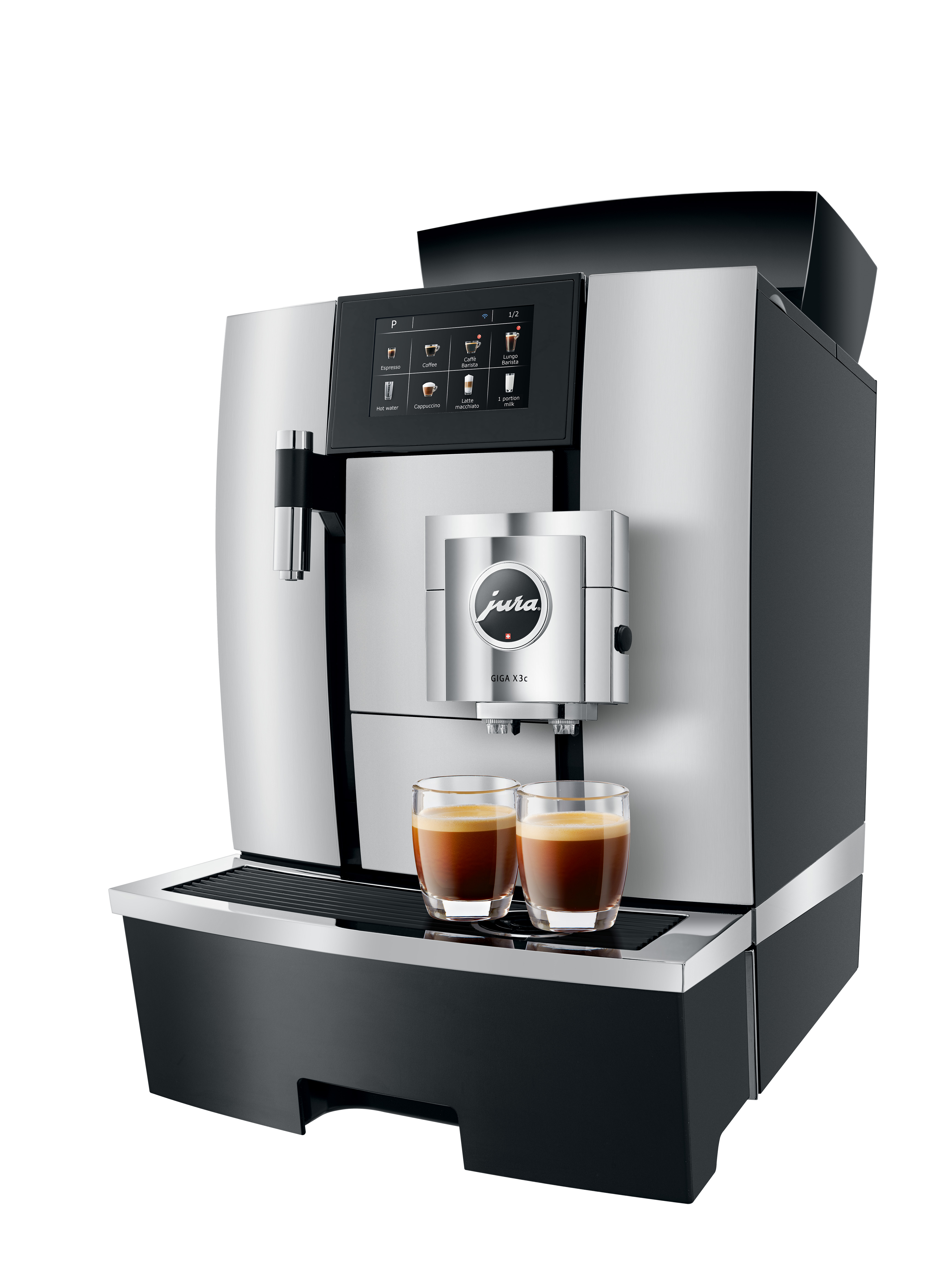 jura-espressomachine-professional-giga-x3c-aluminium-ea