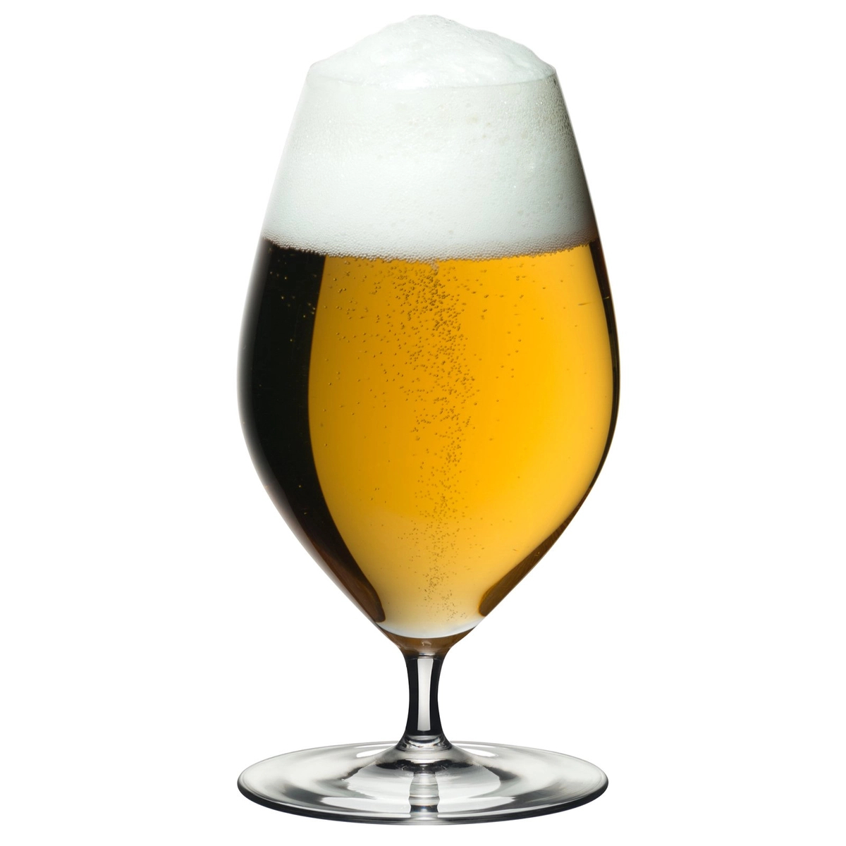 riedel veritas bierglas 2 stuks