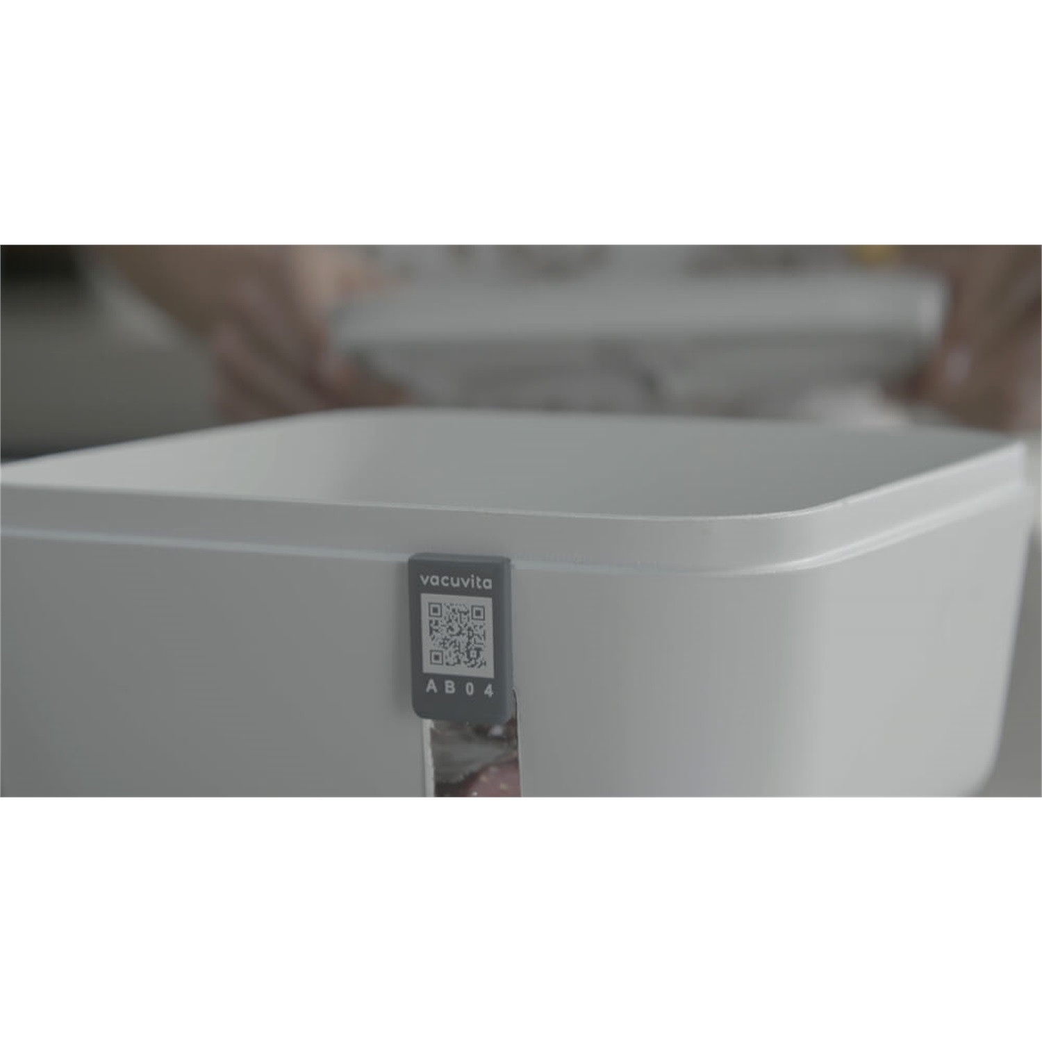 vacuvita-container-set-vacuumboxen-set-van-4-wit