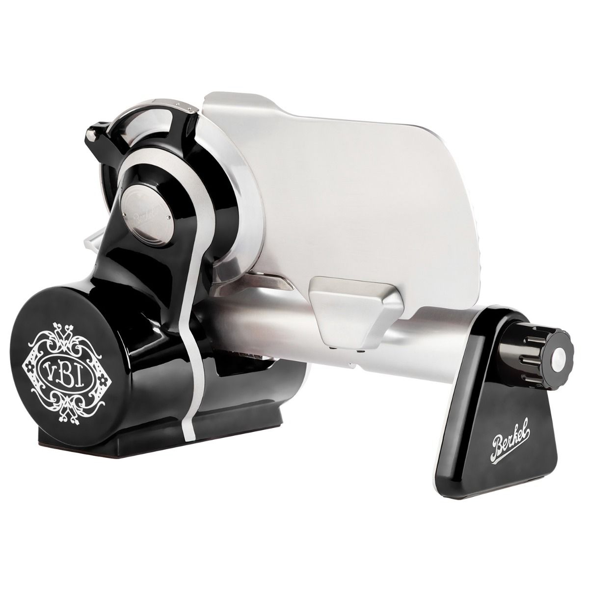 berkel-icon-line-snijmachine-zwart_0005_Laag 2.jpg