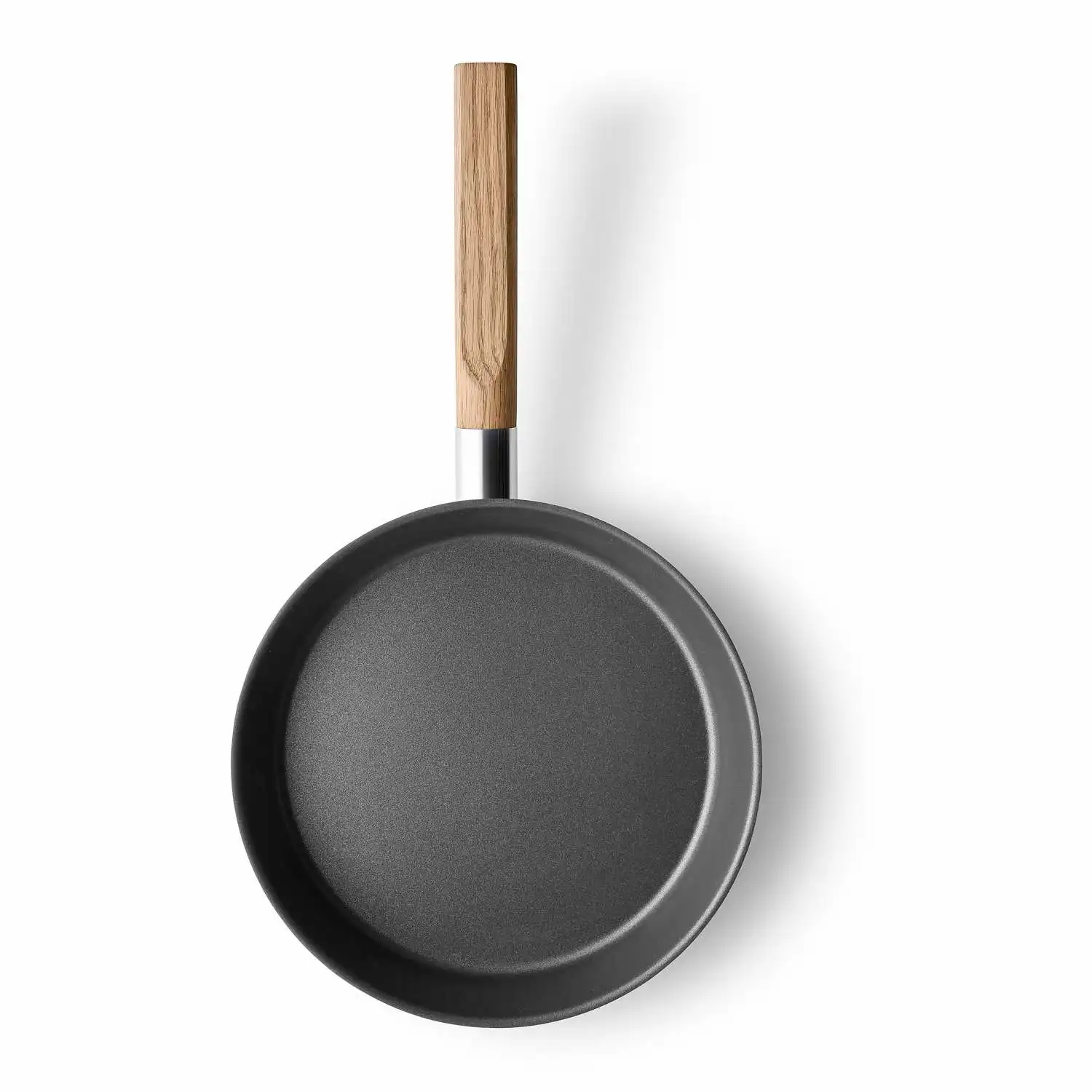 eva-solo-nordic-kitchen-koekenpan-rvs-24cm