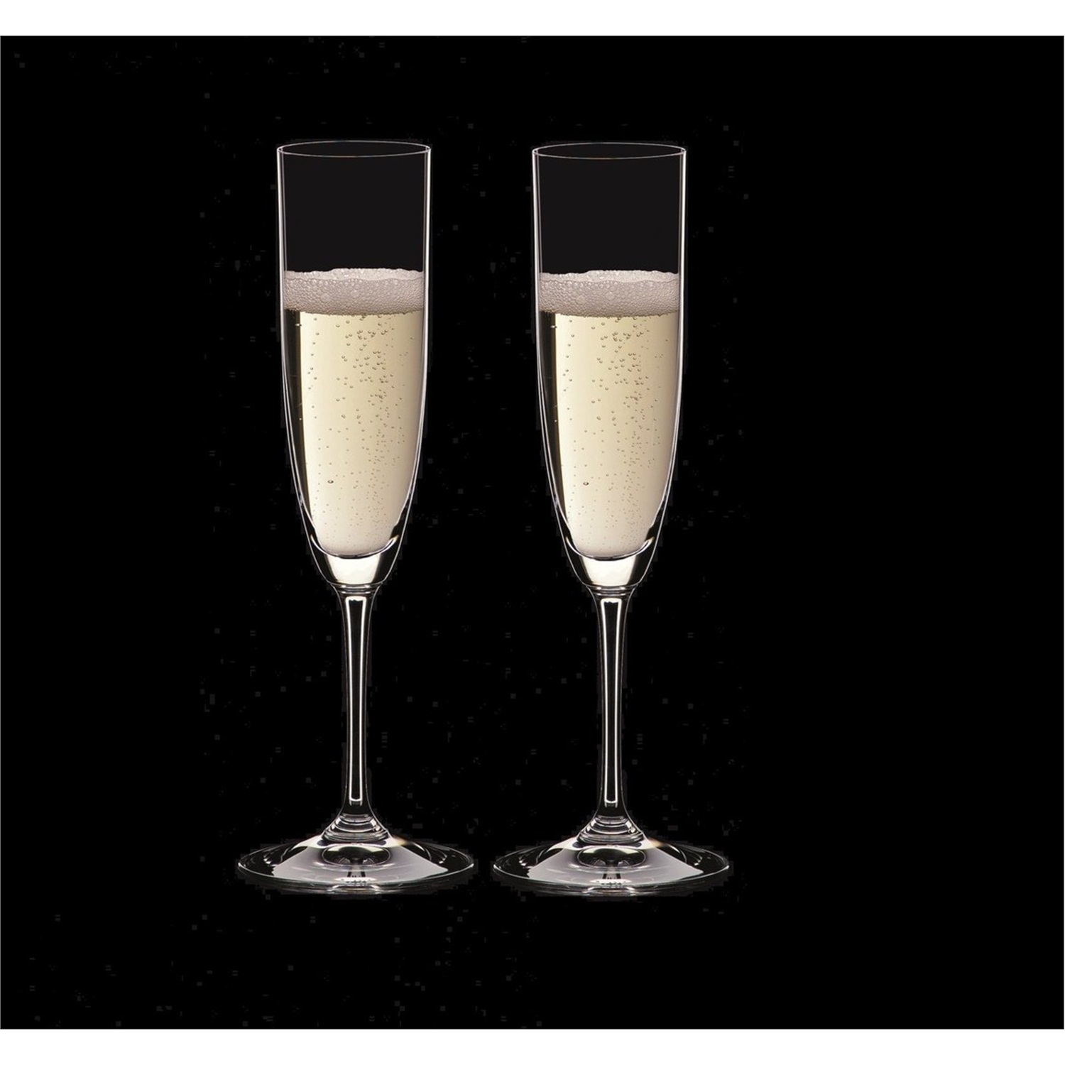 riedel-vinum-champagneglas-flute-2-stuks