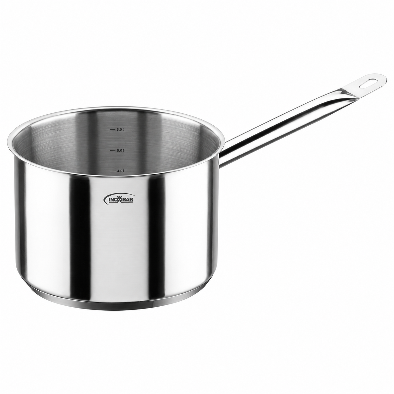 Inoxibar Professional Line Steelpan Hoog.png