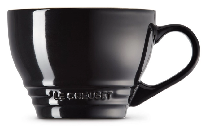 le-creuset-cappuccinomok-groot-0-4l-zwart2.jpg