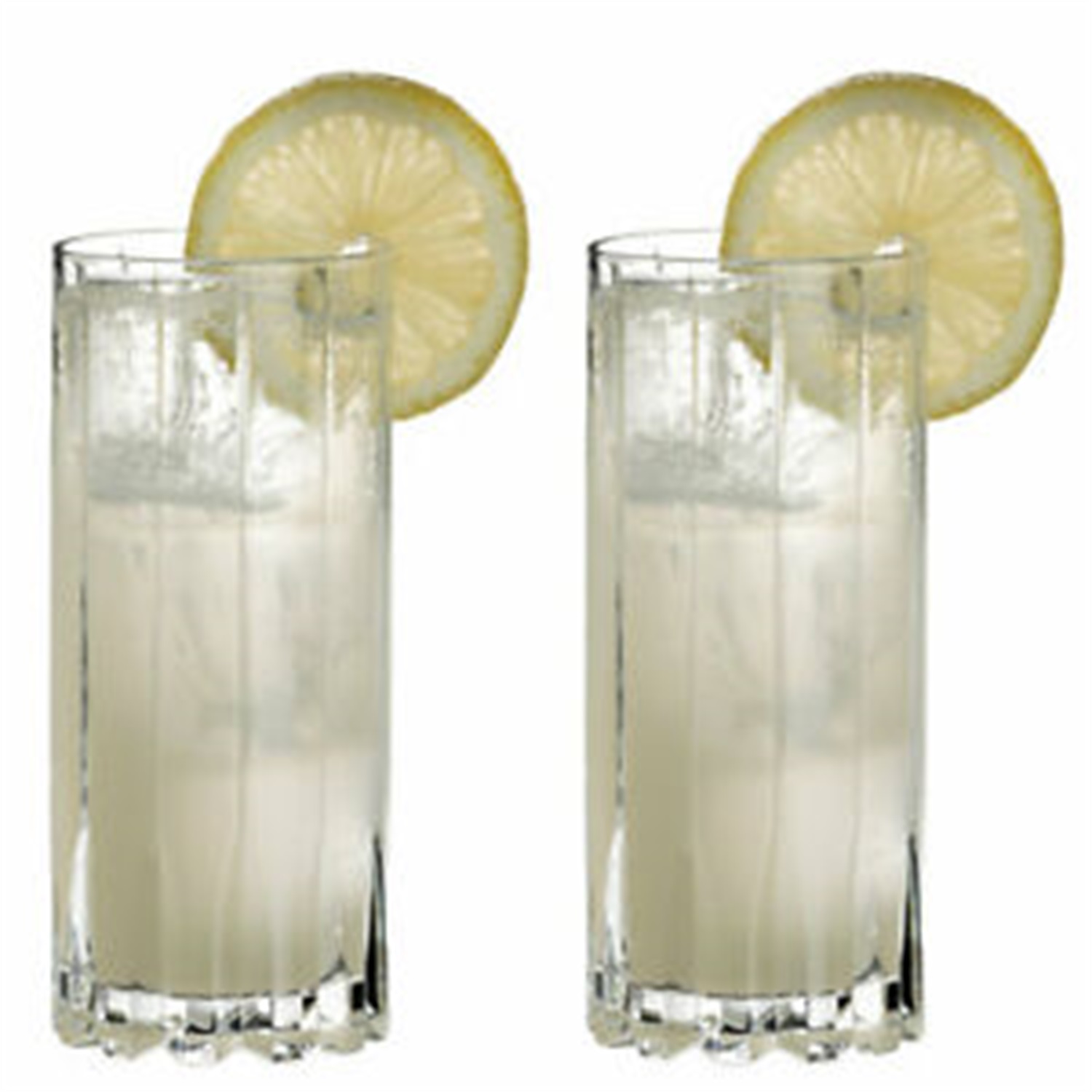 riedel-bar-highball-glazenset-2-delig