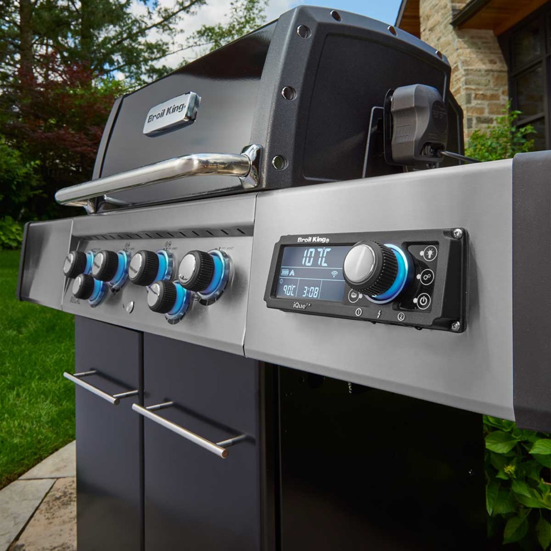 broil-king-regal-q-490-ir-gasbarbecue-zwart