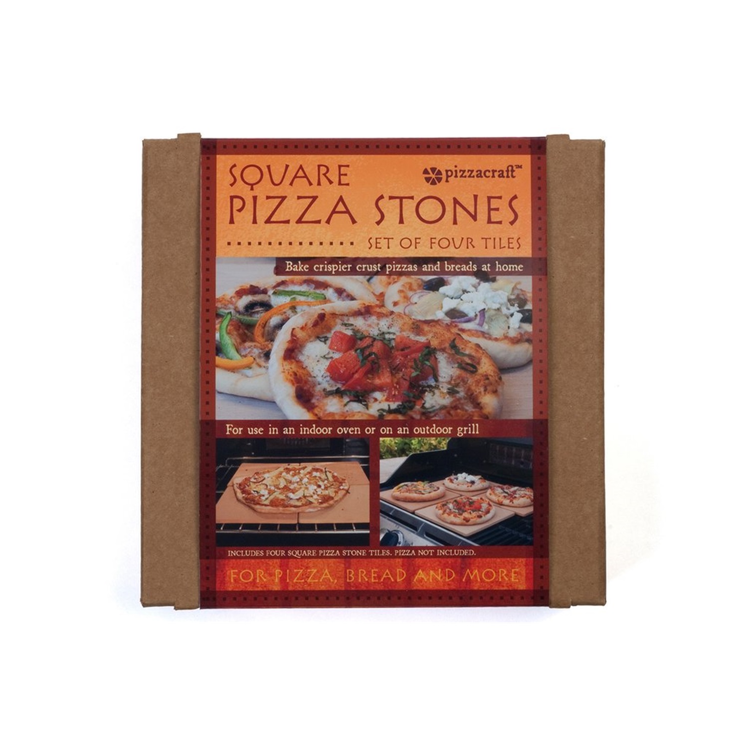 pizzacraft-mini-pizzastenen-pc0103-19x19cm-4-stuks