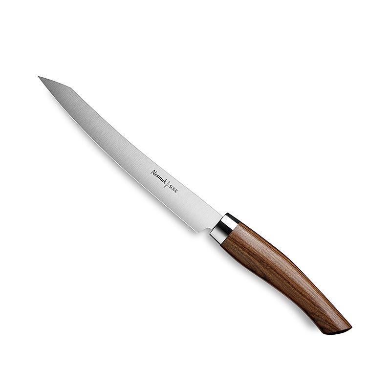 nesmuk-soul-slicer-16cm-pau-ferro