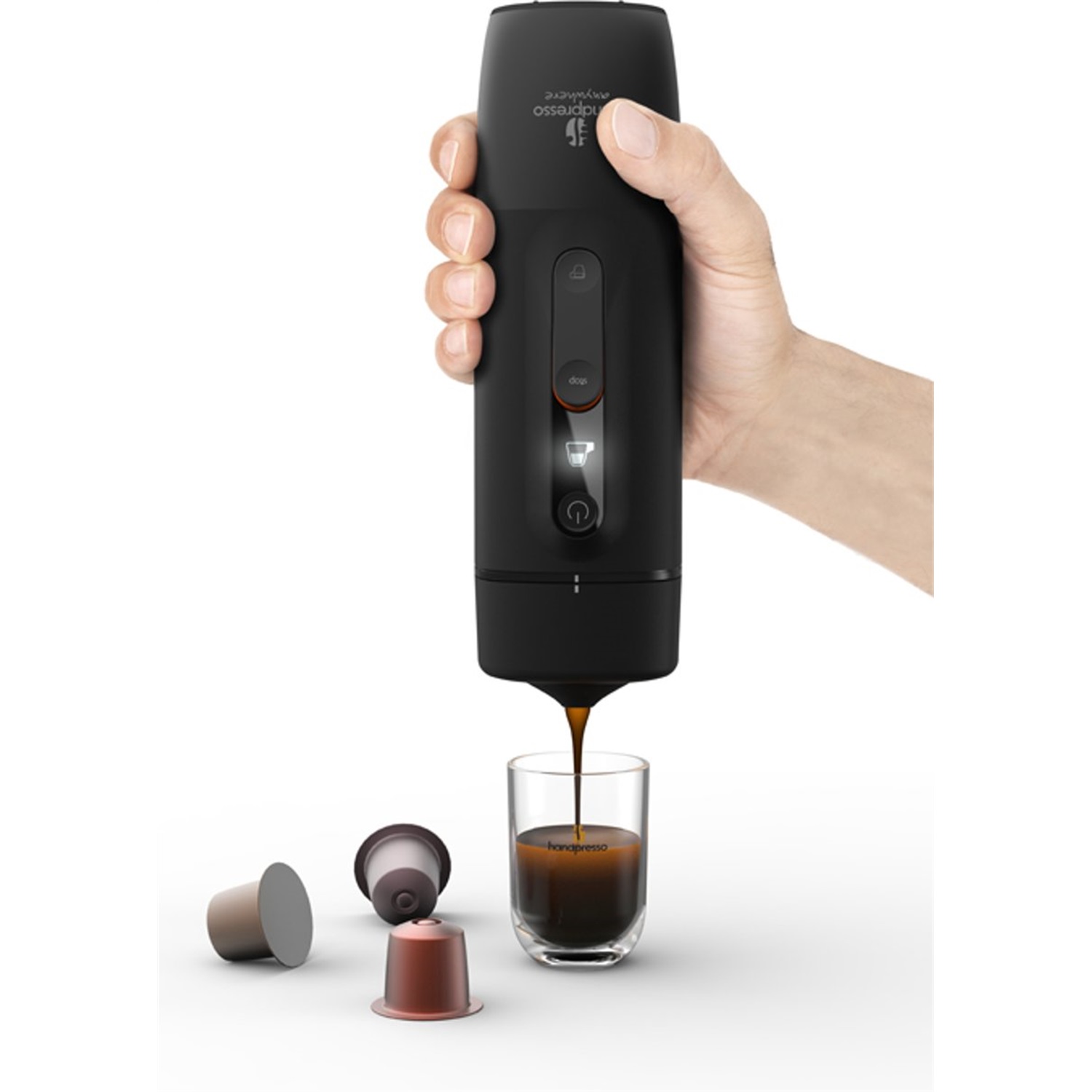 handpresso-auto-capsule