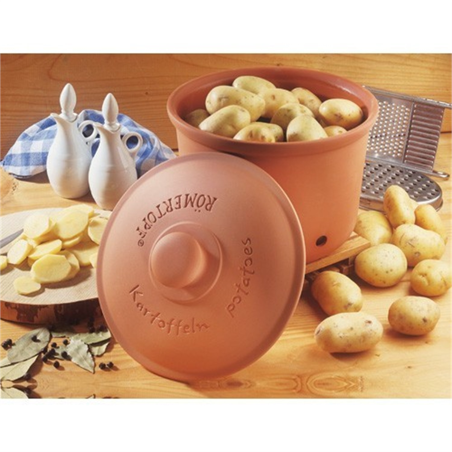 romertopf-aardappelen-bewaarpot-225cm