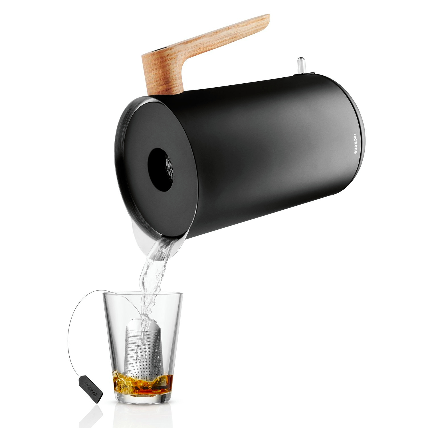 eva-solo-nordic-kitchen-waterkoker-15l-zwart