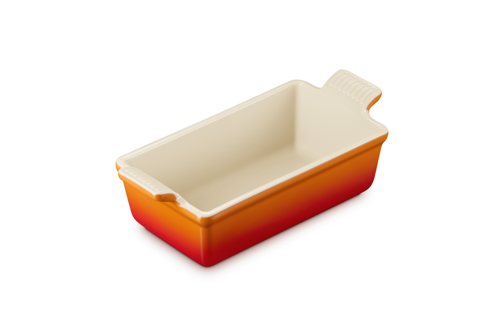 le-creuset-heritage-bakvorm-aardewerk-23x14-5cm-oranjerood6.jpg