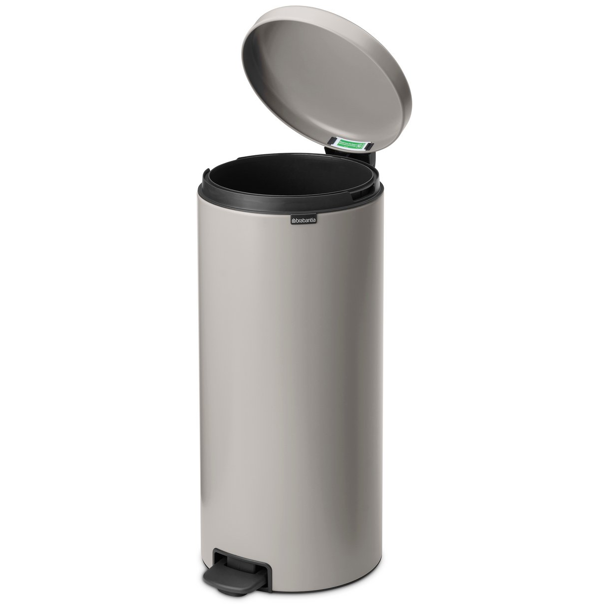 brabantia-newicon-soft-grey_0002_laag-3.jpg