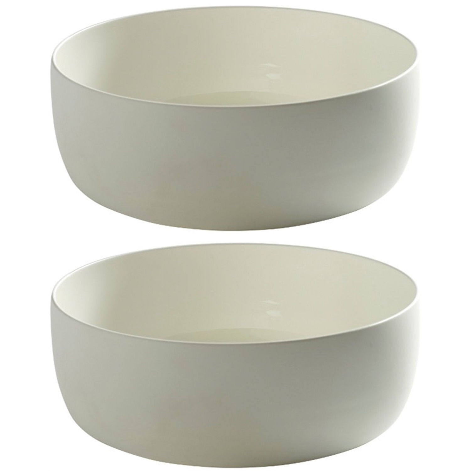 serax-base-kom-hoog-b9214724-20cm-2-stuks