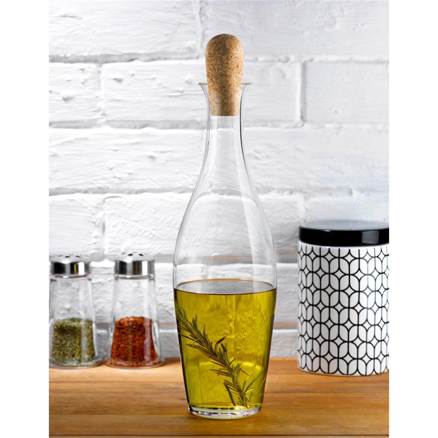 nude-finale-likeurkaraf-11l