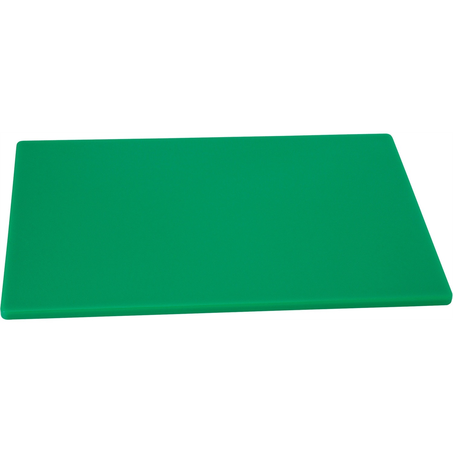 hygiplas-snijplank-j037-45x30x25cm-groen