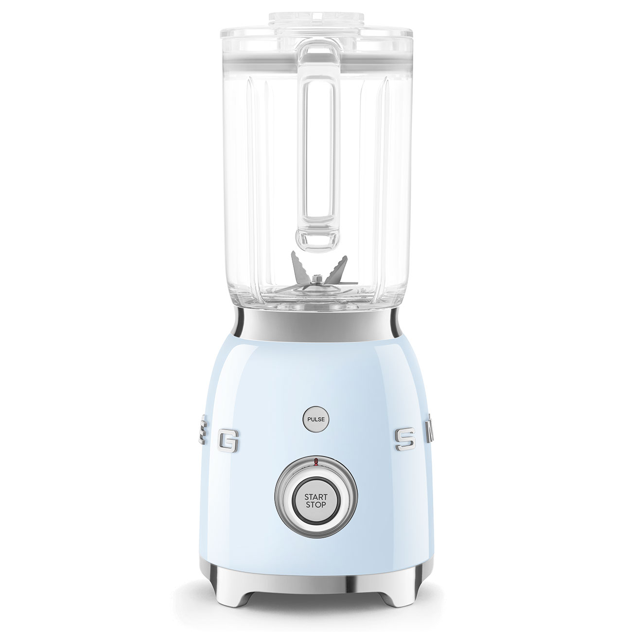 smeg-blender-blf03pbeu-pastelblauw