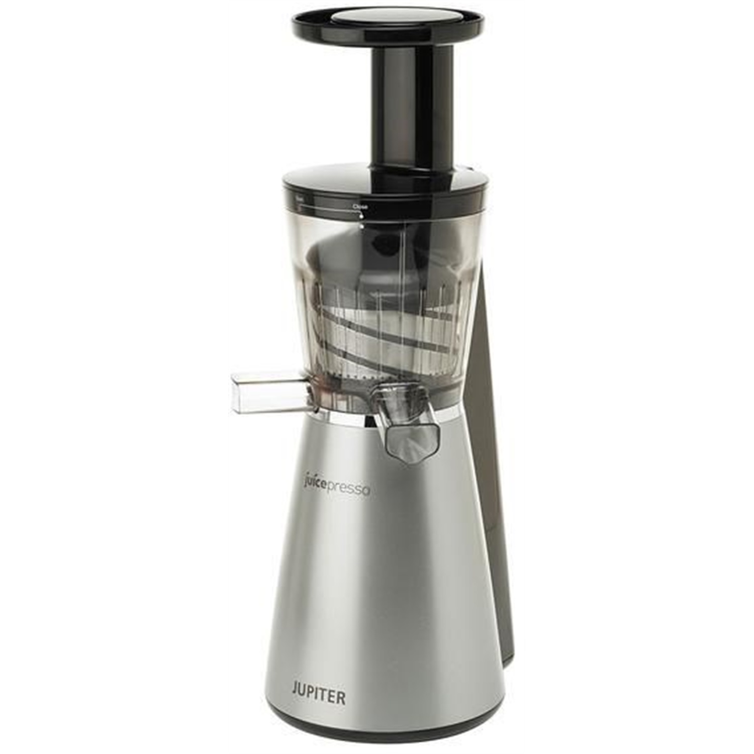 jupiter-juicepresso-3-1-slowjuicer-zilver