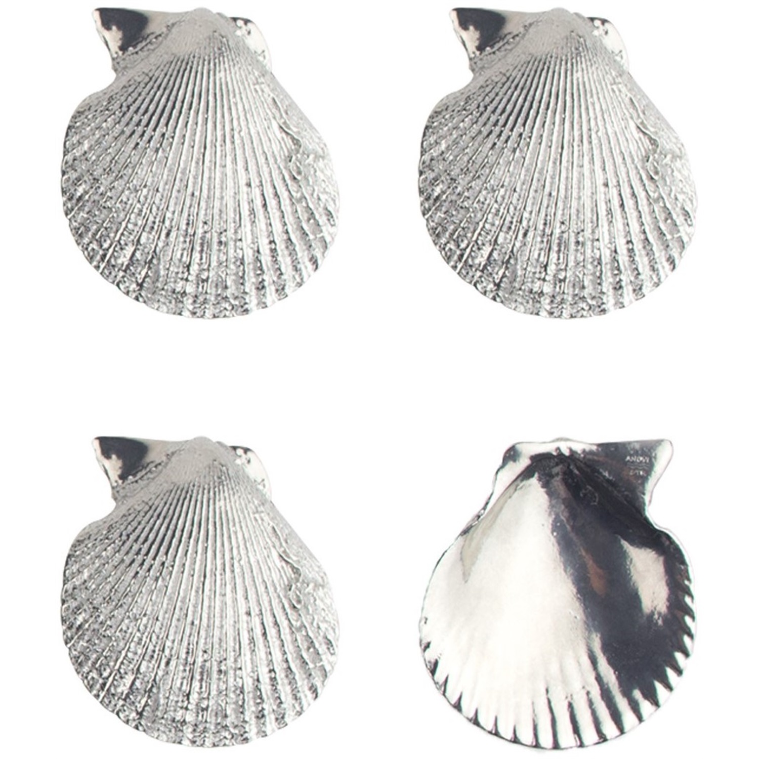 anovi-amuseschelpen-4-stuks