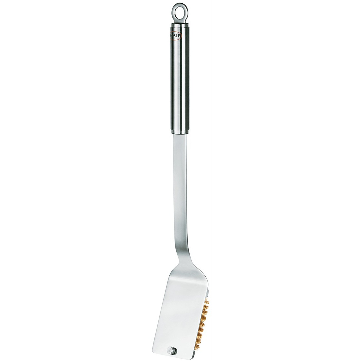 rosle-barbecue-reinigingsborstel-46cm
