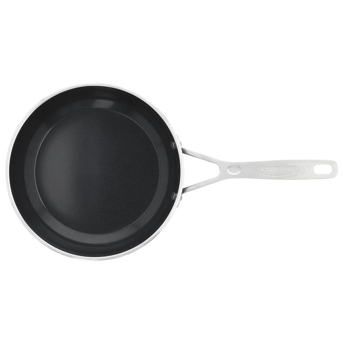 demeyere-alu-industry-3-ceraforce-koekenpan,-24cm2