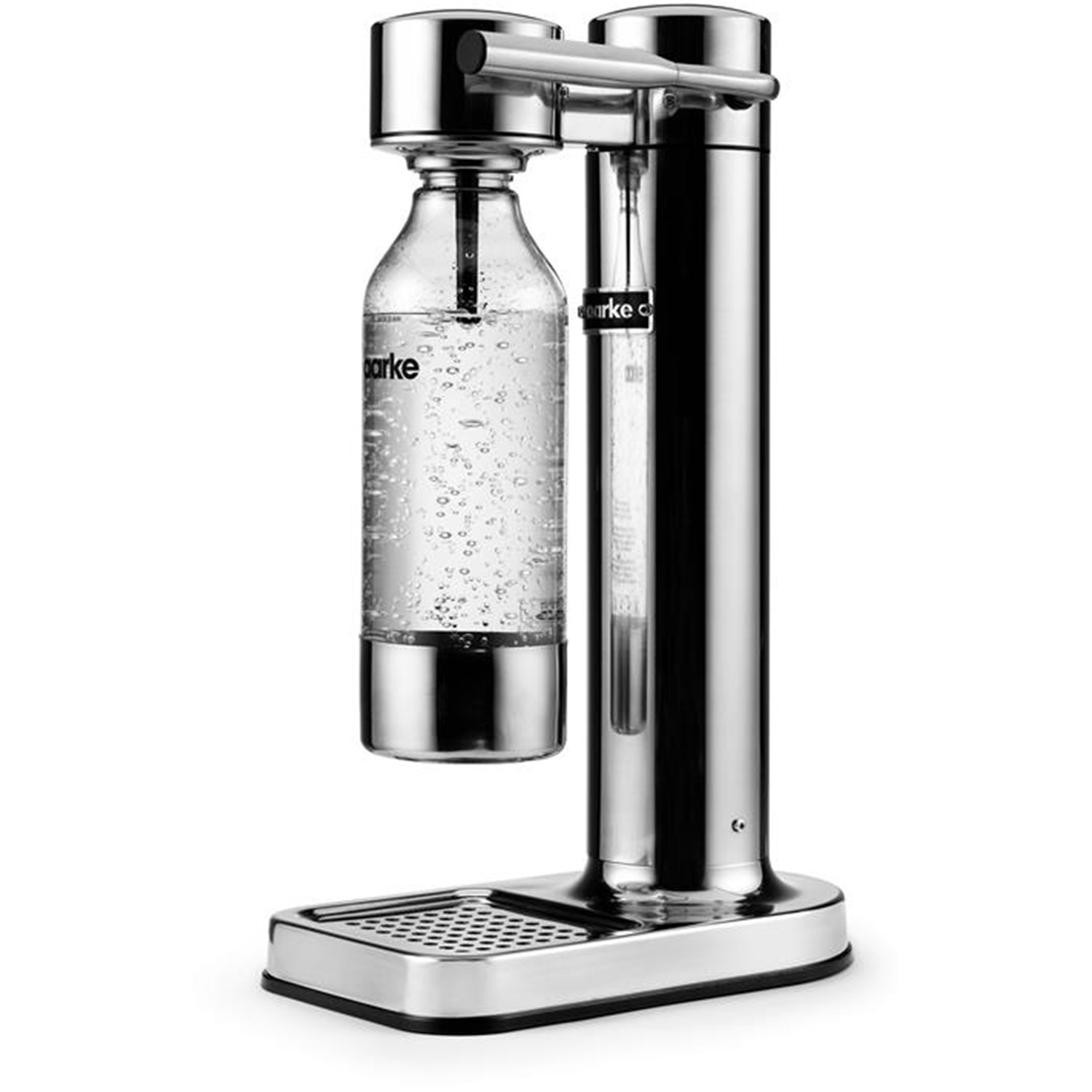aarke-sparkling-sodamaker-081l-rvs