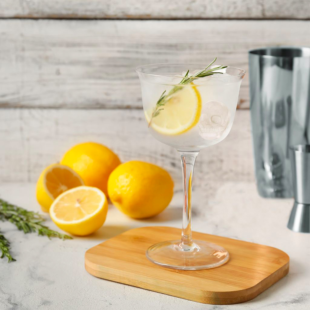 westmark-mr-skully-ijsblokjesvorm-4-vaks