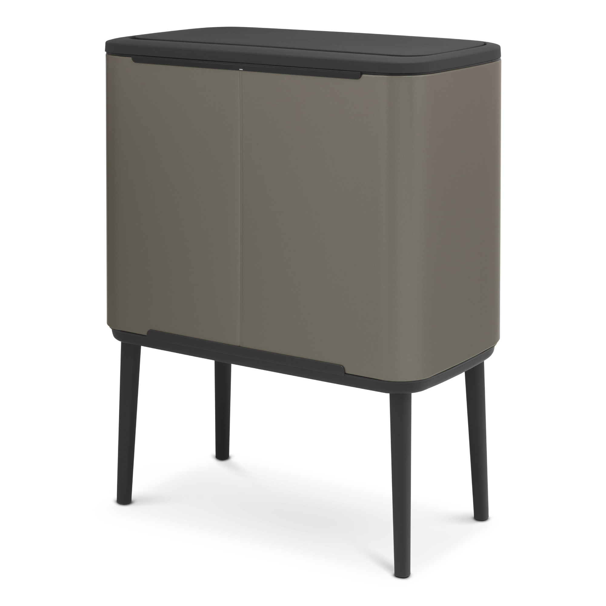 brabantia-bo-touch-bin-11-23l-platina